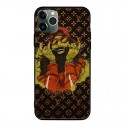 Lv ルイヴィトンaquos R9 R8 5Gケース メンズレディースアイフォン15 16pro maxカバーギャラクシーs25 s24 a55 a54 a53 アクオス SENSE9 8 PLUSスマホケース ブランドアクオスR8/R9 PRO pixel 8a 7a 9 proケースAQUOS R8/R9 PRO samsung s25plus s24 s23 s22 ultraケース