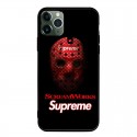 Lv ルイヴィトンaquos R9 R8 5Gケース メンズレディースアイフォン15 16pro maxカバーギャラクシーs25 s24 a55 a54 a53 アクオス SENSE9 8 PLUSスマホケース ブランドアクオスR8/R9 PRO pixel 8a 7a 9 proケースAQUOS R8/R9 PRO samsung s25plus s24 s23 s22 ultraケース