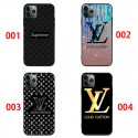 Lv ルイヴィトンAQUOS wish4/3/2/1ケース 男女革製 ブランド google pixel 8 pro 9a 7aカバーaquos R9 R8 5Gケース メンズレディースアイフォン15 16pro maxカバーギャラクシーs25 s24 a55 a54 a53 アクオス SENSE9 8 PLUSスマホケース ブランドアクオスR8/R9 PRO pixel 8a 7a 9 proケース