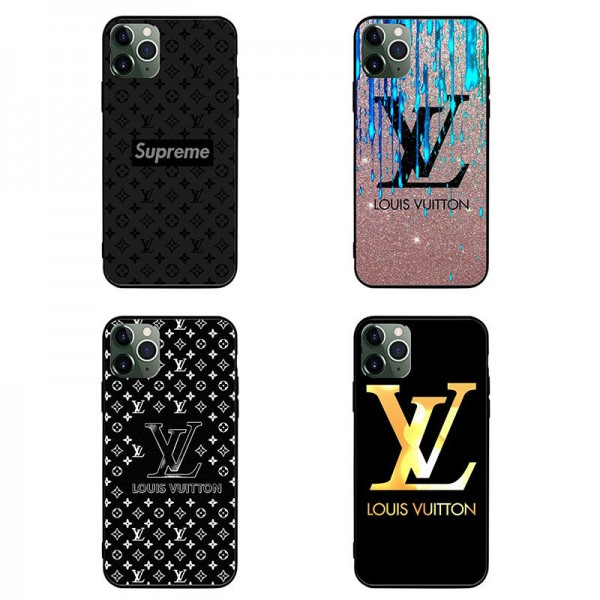Lv ルイヴィトンAQUOS wish4/3/2/1ケース 男女革製 ブランド google pixel 8 pro 9a 7aカバーaquos R9 R8 5Gケース メンズレディースアイフォン15 16pro maxカバーギャラクシーs25 s24 a55 a54 a53 アクオス SENSE9 8 PLUSスマホケース ブランドアクオスR8/R9 PRO pixel 8a 7a 9 proケース