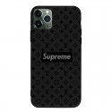 Lv ルイヴィトンAQUOS wish4/3/2/1ケース 男女革製 ブランド google pixel 8 pro 9a 7aカバーaquos R9 R8 5Gケース メンズレディースアイフォン15 16pro maxカバーギャラクシーs25 s24 a55 a54 a53 アクオス SENSE9 8 PLUSスマホケース ブランドアクオスR8/R9 PRO pixel 8a 7a 9 proケース