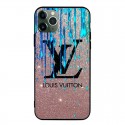 Lv ルイヴィトンAQUOS wish4/3/2/1ケース 男女革製 ブランド google pixel 8 pro 9a 7aカバーaquos R9 R8 5Gケース メンズレディースアイフォン15 16pro maxカバーギャラクシーs25 s24 a55 a54 a53 アクオス SENSE9 8 PLUSスマホケース ブランドアクオスR8/R9 PRO pixel 8a 7a 9 proケース
