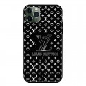 Lv ルイヴィトンAQUOS wish4/3/2/1ケース 男女革製 ブランド google pixel 8 pro 9a 7aカバーaquos R9 R8 5Gケース メンズレディースアイフォン15 16pro maxカバーギャラクシーs25 s24 a55 a54 a53 アクオス SENSE9 8 PLUSスマホケース ブランドアクオスR8/R9 PRO pixel 8a 7a 9 proケース