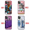 Lv ルイヴィトンギャラクシーs25 s24 a55 a54 a53 アクオス SENSE9 8 PLUSスマホケース ブランドアクオスR8/R9 PRO pixel 8a 7a 9 proケースAQUOS R8/R9 PRO samsung s25plus s24 s23 s22 ultraケースアクオス/XPERIA/GALAXY/IPHONE全機種対応