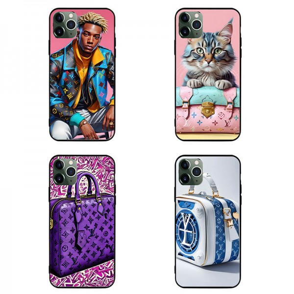 Lv ルイヴィトンギャラクシーs25 s24 a55 a54 a53 アクオス SENSE9 8 PLUSスマホケース ブランドアクオスR8/R9 PRO pixel 8a 7a 9 proケースAQUOS R8/R9 PRO samsung s25plus s24 s23 s22 ultraケースアクオス/XPERIA/GALAXY/IPHONE全機種対応