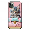Lv ルイヴィトンギャラクシーs25 s24 a55 a54 a53 アクオス SENSE9 8 PLUSスマホケース ブランドアクオスR8/R9 PRO pixel 8a 7a 9 proケースAQUOS R8/R9 PRO samsung s25plus s24 s23 s22 ultraケースアクオス/XPERIA/GALAXY/IPHONE全機種対応