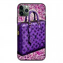 Lv ルイヴィトンギャラクシーs25 s24 a55 a54 a53 アクオス SENSE9 8 PLUSスマホケース ブランドアクオスR8/R9 PRO pixel 8a 7a 9 proケースAQUOS R8/R9 PRO samsung s25plus s24 s23 s22 ultraケースアクオス/XPERIA/GALAXY/IPHONE全機種対応
