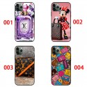 Lv ルイヴィトンAQUOS wish4/3/2/1ケース 男女革製 ブランド google pixel 8 pro 9a 7aカバーブランドアクオスR8/R9 PRO pixel 8a 7a 9 proケースAQUOS R8/R9 PRO samsung s25plus s24 s23 s22 ultraケースアクオス/XPERIA/GALAXY/IPHONE全機種対応