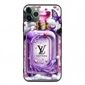Lv ルイヴィトンAQUOS wish4/3/2/1ケース 男女革製 ブランド google pixel 8 pro 9a 7aカバーブランドアクオスR8/R9 PRO pixel 8a 7a 9 proケースAQUOS R8/R9 PRO samsung s25plus s24 s23 s22 ultraケースアクオス/XPERIA/GALAXY/IPHONE全機種対応