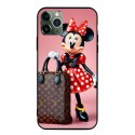 Lv ルイヴィトンAQUOS wish4/3/2/1ケース 男女革製 ブランド google pixel 8 pro 9a 7aカバーブランドアクオスR8/R9 PRO pixel 8a 7a 9 proケースAQUOS R8/R9 PRO samsung s25plus s24 s23 s22 ultraケースアクオス/XPERIA/GALAXY/IPHONE全機種対応