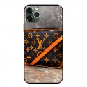 Lv ルイヴィトンAQUOS wish4/3/2/1ケース 男女革製 ブランド google pixel 8 pro 9a 7aカバーブランドアクオスR8/R9 PRO pixel 8a 7a 9 proケースAQUOS R8/R9 PRO samsung s25plus s24 s23 s22 ultraケースアクオス/XPERIA/GALAXY/IPHONE全機種対応