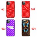 Lv ルイヴィトンAQUOS wish4/3/2/1ケース 男女革製 ブランド google pixel 8 pro 9a 7aカバーaquos R9 R8 5Gケース メンズレディースアイフォン15 16pro maxカバーブランドアクオスR8/R9 PRO pixel 8a 7a 9 proケースアクオス/XPERIA/GALAXY/IPHONE全機種対応