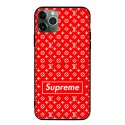 Lv ルイヴィトンAQUOS wish4/3/2/1ケース 男女革製 ブランド google pixel 8 pro 9a 7aカバーaquos R9 R8 5Gケース メンズレディースアイフォン15 16pro maxカバーブランドアクオスR8/R9 PRO pixel 8a 7a 9 proケースアクオス/XPERIA/GALAXY/IPHONE全機種対応