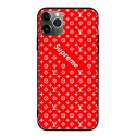 Lv ルイヴィトンAQUOS wish4/3/2/1ケース 男女革製 ブランド google pixel 8 pro 9a 7aカバーaquos R9 R8 5Gケース メンズレディースアイフォン15 16pro maxカバーブランドアクオスR8/R9 PRO pixel 8a 7a 9 proケースアクオス/XPERIA/GALAXY/IPHONE全機種対応
