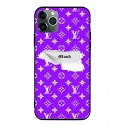 Lv ルイヴィトンAQUOS wish4/3/2/1ケース 男女革製 ブランド google pixel 8 pro 9a 7aカバーaquos R9 R8 5Gケース メンズレディースアイフォン15 16pro maxカバーブランドアクオスR8/R9 PRO pixel 8a 7a 9 proケースアクオス/XPERIA/GALAXY/IPHONE全機種対応