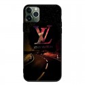 Lv ルイヴィトンAQUOS wish4/3/2/1ケース 男女革製 ブランド google pixel 8 pro 9a 7aカバーギャラクシーs25 s24 a55 a54 a53 アクオス SENSE9 8 PLUSスマホケース ブランドアクオスR8/R9 PRO pixel 8a 7a 9 proケースアクオス/XPERIA/GALAXY/IPHONE全機種対応