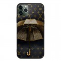 Lv ルイヴィトンAQUOS wish4/3/2/1ケース 男女革製 ブランド google pixel 8 pro 9a 7aカバーギャラクシーs25 s24 a55 a54 a53 アクオス SENSE9 8 PLUSスマホケース AQUOS R8/R9 PRO samsung s25plus s24 s23 s22 ultraケースアクオス/XPERIA/GALAXY/IPHONE全機種対応