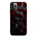 Lv ルイヴィトンAQUOS wish4/3/2/1ケース 男女革製 ブランド google pixel 8 pro 9a 7aカバーギャラクシーs25 s24 a55 a54 a53 アクオス SENSE9 8 PLUSスマホケース AQUOS R8/R9 PRO samsung s25plus s24 s23 s22 ultraケースアクオス/XPERIA/GALAXY/IPHONE全機種対応