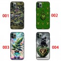 Lv ルイヴィトンAQUOS wish4/3/2/1ケース 男女革製 ブランド google pixel 8 pro 9a 7aカバーブランドアクオスR8/R9 PRO pixel 8a 7a 9 proケースAQUOS R8/R9 PRO samsung s25plus s24 s23 s22 ultraケースアクオス/XPERIA/GALAXY/IPHONE全機種対応