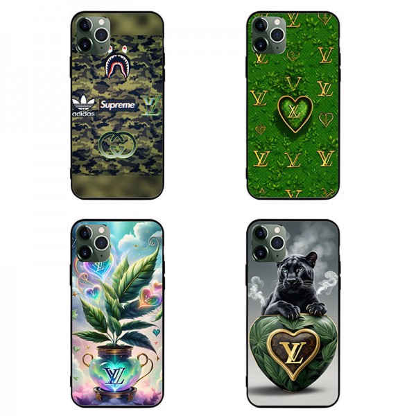 Lv ルイヴィトンAQUOS wish4/3/2/1ケース 男女革製 ブランド google pixel 8 pro 9a 7aカバーブランドアクオスR8/R9 PRO pixel 8a 7a 9 proケースAQUOS R8/R9 PRO samsung s25plus s24 s23 s22 ultraケースアクオス/XPERIA/GALAXY/IPHONE全機種対応