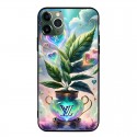 Lv ルイヴィトンAQUOS wish4/3/2/1ケース 男女革製 ブランド google pixel 8 pro 9a 7aカバーブランドアクオスR8/R9 PRO pixel 8a 7a 9 proケースAQUOS R8/R9 PRO samsung s25plus s24 s23 s22 ultraケースアクオス/XPERIA/GALAXY/IPHONE全機種対応