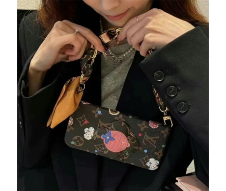 ルイヴィトン ロエベ Dior 携帯カバー iphone 16 Galaxy s25 z flip fold 6 ケースグッチ