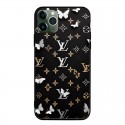 Lv ルイヴィトンAQUOS wish4/3/2/1ケース 男女革製 ブランド google pixel 8 pro 9a 7aカバーaquos R9 R8 5Gケース メンズレディースアイフォン15 16pro maxカバーブランドアクオスR8/R9 PRO pixel 8a 7a 9 proケースAQUOS R8/R9 PRO samsung s25plus s24 s23 s22 ultraケース
