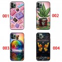 Lv ルイヴィトンaquos R9 R8 5Gケース メンズレディースアイフォン15 16pro maxカバーギャラクシーs25 s24 a55 a54 a53 アクオス SENSE9 8 PLUSスマホケース ブランドアクオスR8/R9 PRO pixel 8a 7a 9 proケースAQUOS R8/R9 PRO samsung s25plus s24 s23 s22 ultraケース