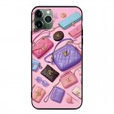 Lv ルイヴィトンaquos R9 R8 5Gケース メンズレディースアイフォン15 16pro maxカバーギャラクシーs25 s24 a55 a54 a53 アクオス SENSE9 8 PLUSスマホケース ブランドアクオスR8/R9 PRO pixel 8a 7a 9 proケースAQUOS R8/R9 PRO samsung s25plus s24 s23 s22 ultraケース