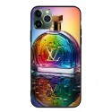 Lv ルイヴィトンaquos R9 R8 5Gケース メンズレディースアイフォン15 16pro maxカバーギャラクシーs25 s24 a55 a54 a53 アクオス SENSE9 8 PLUSスマホケース ブランドアクオスR8/R9 PRO pixel 8a 7a 9 proケースAQUOS R8/R9 PRO samsung s25plus s24 s23 s22 ultraケース