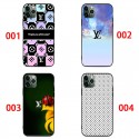 Lv ルイヴィトンaquos R9 R8 5Gケース メンズレディースアイフォン15 16pro maxカバーギャラクシーs25 s24 a55 a54 a53 アクオス SENSE9 8 PLUSスマホケース ブランドアクオスR8/R9 PRO pixel 8a 7a 9 proケースAQUOS R8/R9 PRO samsung s25plus s24 s23 s22 ultraケース