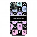 Lv ルイヴィトンaquos R9 R8 5Gケース メンズレディースアイフォン15 16pro maxカバーギャラクシーs25 s24 a55 a54 a53 アクオス SENSE9 8 PLUSスマホケース ブランドアクオスR8/R9 PRO pixel 8a 7a 9 proケースAQUOS R8/R9 PRO samsung s25plus s24 s23 s22 ultraケース