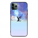 Lv ルイヴィトンaquos R9 R8 5Gケース メンズレディースアイフォン15 16pro maxカバーギャラクシーs25 s24 a55 a54 a53 アクオス SENSE9 8 PLUSスマホケース ブランドアクオスR8/R9 PRO pixel 8a 7a 9 proケースAQUOS R8/R9 PRO samsung s25plus s24 s23 s22 ultraケース