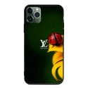 Lv ルイヴィトンaquos R9 R8 5Gケース メンズレディースアイフォン15 16pro maxカバーギャラクシーs25 s24 a55 a54 a53 アクオス SENSE9 8 PLUSスマホケース ブランドアクオスR8/R9 PRO pixel 8a 7a 9 proケースAQUOS R8/R9 PRO samsung s25plus s24 s23 s22 ultraケース