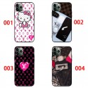 Lv ルイヴィトンブランド 激安xperia 1v 10 vi 5 iv AQUOS R9 R8 R7ケースAQUOS wish4/3/2/1ケース 男女革製 ブランド google pixel 8 pro 9a 7aカバーAQUOS R8/R9 PRO samsung s25plus s24 s23 s22 ultraケースアクオス/XPERIA/GALAXY/IPHONE全機種対応