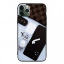 Lv ルイヴィトンブランド 激安xperia 1v 10 vi 5 iv AQUOS R9 R8 R7ケースAQUOS wish4/3/2/1ケース 男女革製 ブランド google pixel 8 pro 9a 7aカバーAQUOS R8/R9 PRO samsung s25plus s24 s23 s22 ultraケースアクオス/XPERIA/GALAXY/IPHONE全機種対応
