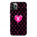 Lv ルイヴィトンブランド 激安xperia 1v 10 vi 5 iv AQUOS R9 R8 R7ケースAQUOS wish4/3/2/1ケース 男女革製 ブランド google pixel 8 pro 9a 7aカバーAQUOS R8/R9 PRO samsung s25plus s24 s23 s22 ultraケースアクオス/XPERIA/GALAXY/IPHONE全機種対応