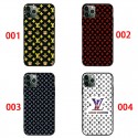 Lv ルイヴィトンAQUOS wish4/3/2/1ケース 男女革製 ブランド google pixel 8 pro 9a 7aカバーaquos R9 R8 5Gケース メンズレディースアイフォン15 16pro maxカバーブランドアクオスR8/R9 PRO pixel 8a 7a 9 proケースアクオス/XPERIA/GALAXY/IPHONE全機種対応
