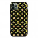 Lv ルイヴィトンAQUOS wish4/3/2/1ケース 男女革製 ブランド google pixel 8 pro 9a 7aカバーaquos R9 R8 5Gケース メンズレディースアイフォン15 16pro maxカバーブランドアクオスR8/R9 PRO pixel 8a 7a 9 proケースアクオス/XPERIA/GALAXY/IPHONE全機種対応