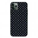 Lv ルイヴィトンAQUOS wish4/3/2/1ケース 男女革製 ブランド google pixel 8 pro 9a 7aカバーaquos R9 R8 5Gケース メンズレディースアイフォン15 16pro maxカバーブランドアクオスR8/R9 PRO pixel 8a 7a 9 proケースアクオス/XPERIA/GALAXY/IPHONE全機種対応