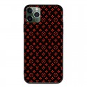 Lv ルイヴィトンAQUOS wish4/3/2/1ケース 男女革製 ブランド google pixel 8 pro 9a 7aカバーaquos R9 R8 5Gケース メンズレディースアイフォン15 16pro maxカバーブランドアクオスR8/R9 PRO pixel 8a 7a 9 proケースアクオス/XPERIA/GALAXY/IPHONE全機種対応