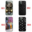 Lv ルイヴィトンブランド 激安xperia 1v 10 vi 5 iv AQUOS R9 R8 R7ケースAQUOS wish4/3/2/1ケース 男女革製 ブランド google pixel 8 pro 9a 7aカバーギャラクシーs25 s24 a55 a54 a53 アクオス SENSE9 8 PLUSスマホケース AQUOS R8/R9 PRO samsung s25plus s24 s23 s22 ultraケース