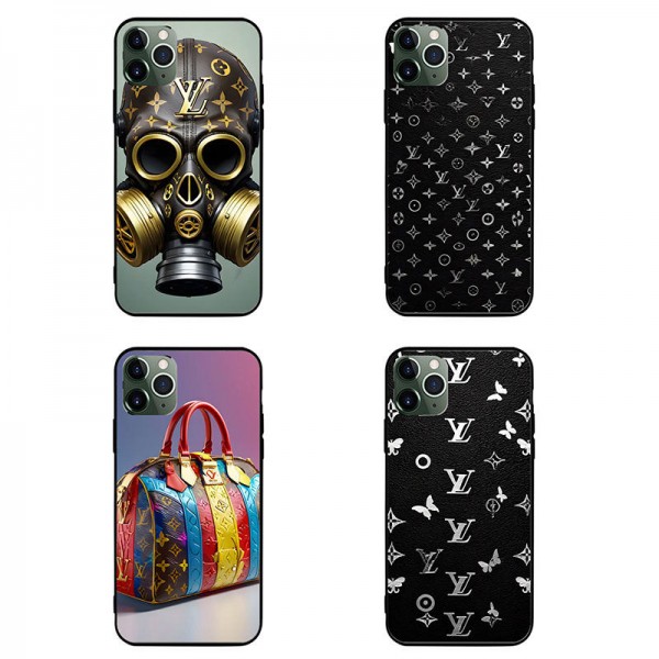 Lv ルイヴィトンブランド 激安xperia 1v 10 vi 5 iv AQUOS R9 R8 R7ケースAQUOS wish4/3/2/1ケース 男女革製 ブランド google pixel 8 pro 9a 7aカバーギャラクシーs25 s24 a55 a54 a53 アクオス SENSE9 8 PLUSスマホケース AQUOS R8/R9 PRO samsung s25plus s24 s23 s22 ultraケース