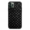 Lv ルイヴィトンブランド 激安xperia 1v 10 vi 5 iv AQUOS R9 R8 R7ケースAQUOS wish4/3/2/1ケース 男女革製 ブランド google pixel 8 pro 9a 7aカバーギャラクシーs25 s24 a55 a54 a53 アクオス SENSE9 8 PLUSスマホケース AQUOS R8/R9 PRO samsung s25plus s24 s23 s22 ultraケース