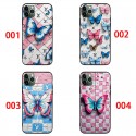 Lv ルイヴィトンAQUOS wish4/3/2/1ケース 男女革製 ブランド google pixel 8 pro 9a 7aカバーaquos R9 R8 5Gケース メンズレディースアイフォン15 16pro maxカバーギャラクシーs25 s24 a55 a54 a53 アクオス SENSE9 8 PLUSスマホケース ブランドアクオスR8/R9 PRO pixel 8a 7a 9 proケース