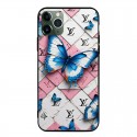 Lv ルイヴィトンAQUOS wish4/3/2/1ケース 男女革製 ブランド google pixel 8 pro 9a 7aカバーaquos R9 R8 5Gケース メンズレディースアイフォン15 16pro maxカバーギャラクシーs25 s24 a55 a54 a53 アクオス SENSE9 8 PLUSスマホケース ブランドアクオスR8/R9 PRO pixel 8a 7a 9 proケース