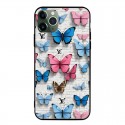 Lv ルイヴィトンAQUOS wish4/3/2/1ケース 男女革製 ブランド google pixel 8 pro 9a 7aカバーaquos R9 R8 5Gケース メンズレディースアイフォン15 16pro maxカバーギャラクシーs25 s24 a55 a54 a53 アクオス SENSE9 8 PLUSスマホケース ブランドアクオスR8/R9 PRO pixel 8a 7a 9 proケース