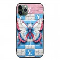 Lv ルイヴィトンAQUOS wish4/3/2/1ケース 男女革製 ブランド google pixel 8 pro 9a 7aカバーaquos R9 R8 5Gケース メンズレディースアイフォン15 16pro maxカバーギャラクシーs25 s24 a55 a54 a53 アクオス SENSE9 8 PLUSスマホケース ブランドアクオスR8/R9 PRO pixel 8a 7a 9 proケース