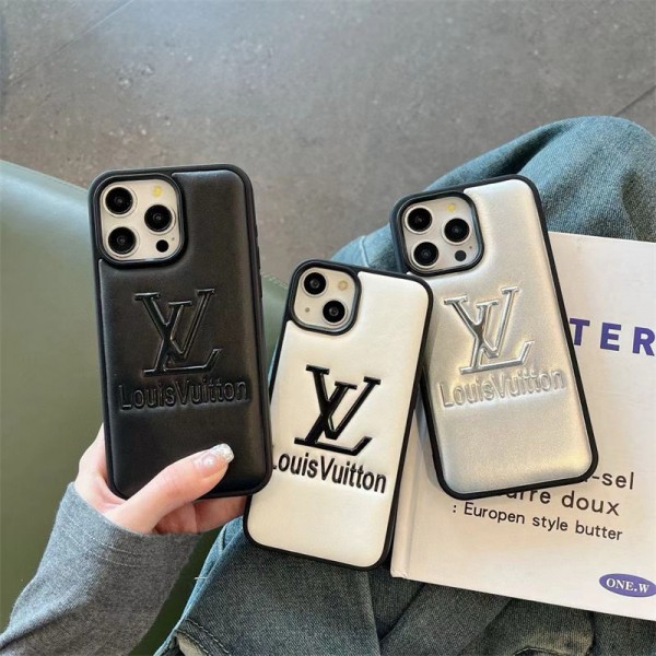 Lv ルイヴィトン人気アイフォン14pro max/16 15 proケース韓国風iphone16/14/13/15pro maxケースレディース斜め掛けiphone15 plus14 16 pro maxケースブランドコピーメンズアイフォン16 15/14/13/ 12 pro maxケースパロディー