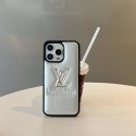 Lv ルイヴィトン人気アイフォン14pro max/16 15 proケース韓国風iphone16/14/13/15pro maxケースレディース斜め掛けiphone15 plus14 16 pro maxケースブランドコピーメンズアイフォン16 15/14/13/ 12 pro maxケースパロディー